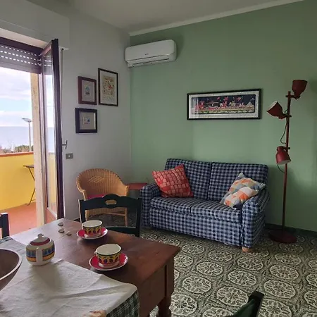 Eremare Marinella * Marinella di Sarzana