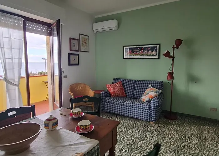 Eremare Marinella * 마리넬라 디 사르차나